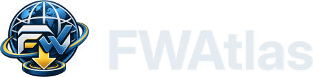 FWAtlas