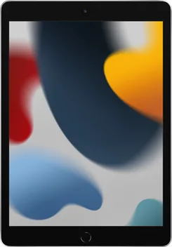 Apple iPad (Cellular, 9th generation)